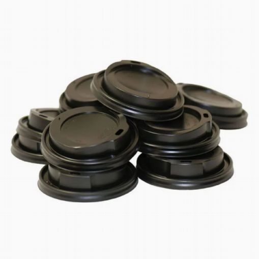 Plastic Lids